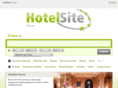 hotelsite.ru