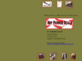hotpepperdeals.com