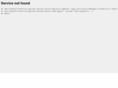 hqcloud.com