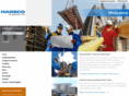 huennebeck.com.pl