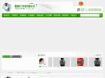 hzlmsgp.com