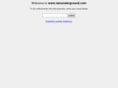 iamunderground.com