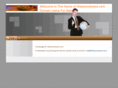 iawesomeness.com