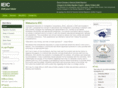 ieicindia.com