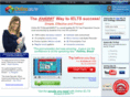 ieltscentral.com