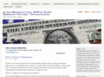 illinois-bankruptcy-law.com