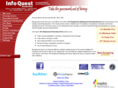 in-foquest.com