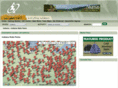 indiana-state-parks.com