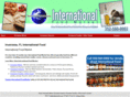 intlfoodmarketcitruscounty.com
