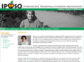 ipwso.org