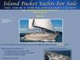 islandpackets4sale.com