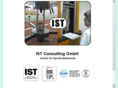 ist-ch.com