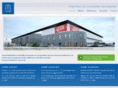 itlconseil.com