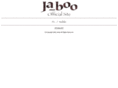 ja-boo.com