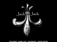 jackjack180.com