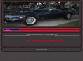 jagowners.com