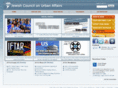 jcua.org