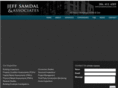 jeffsamdal.com