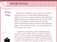 jewelrybylisahayes.com