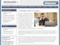 jobs4journalists.com