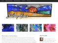 julianglass.com