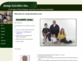 jump-aerobics.com