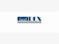 justdex.com