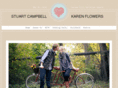 karenandstuart.com