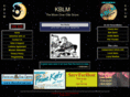 kblmthemoon.com