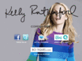 kellyrutherford.com