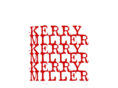 kerrymiller.net