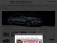 kiaofwestpalmbeach.com