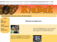 kicbak.com