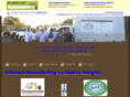 kitchenremodelinglahabraheights.com