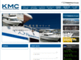 kmcy.com