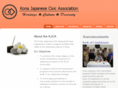 konajapanesecivicassociation.org
