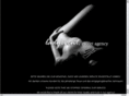 lady-event.com