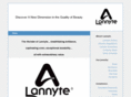 lannyte.com