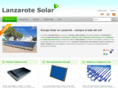 lanzarotesolar.es