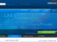 lascrucesdjs.com