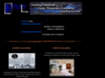 laurie-campbell.com
