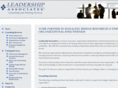 leadershipassoc.com