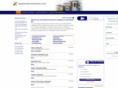 leessummitconstruction.com