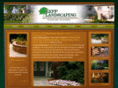 lepplandscaping.com