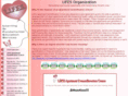 lifesandfuho.org