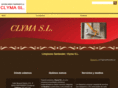 limpiezasclyma.com