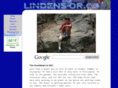 lindens-or.com