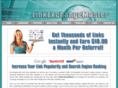 linkexchangemaster.com