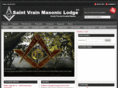 longmontmasons.com