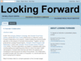 lookingforwardcolorado.com